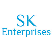 SK Enterprises