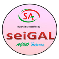 Seigal Agro Science