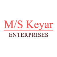 M/s Keyar Enterprises