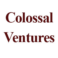 Colossal Ventures