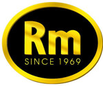 Ramm Precision Products (P) Ltd