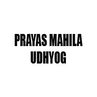 Prayas Mahila Udhyog