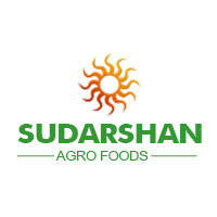 Sudarshan Agro Foods