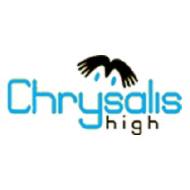 Chrysalis High