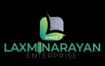 SHREE LAXMINARAYAN ENTERPRISE