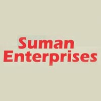 Suman Enterprises