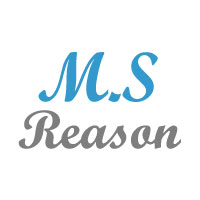 Reason