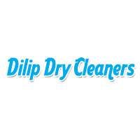 Dilip Dry Cleaners