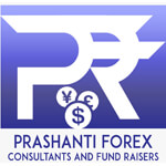 Prashanti Forex