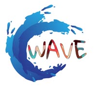 Wave