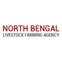 North Bengal Livestock Farming Agency