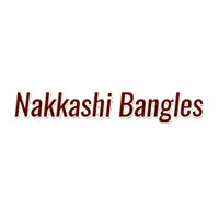 Nakkashi Bangles