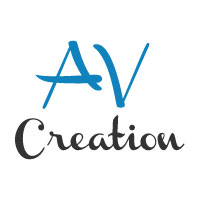 AV Creation