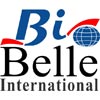 Belle International