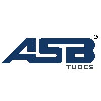 ASB TUBES