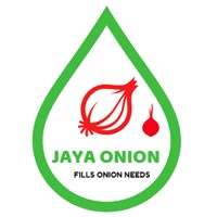 Jaya Onion