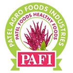 Patel agro Foods industries