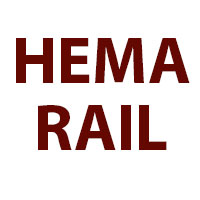 Hema Rail