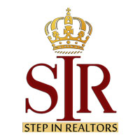 Stepin Realtors