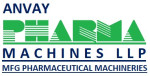 mumbai/anvay-pharma-machines-llp-virar-east-mumbai-5775821 logo