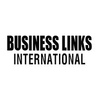 Business Links International