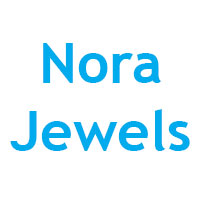 Nora Jewels