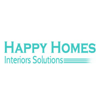 Happy Homes Interiors Solutions