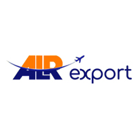 ALR Export