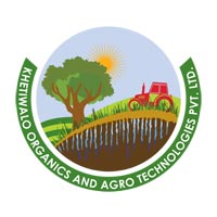 Khetiwalo Organics And Agro Technologies Pvt. Ltd.