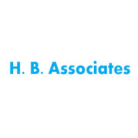 H. B. Associates