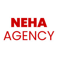 Neha Agency