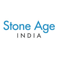 Stone Age India