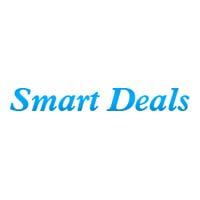 amritsar/smart-deals-lawrence-road-amritsar-5784337 logo