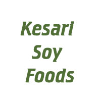 Kesari Soy Foods