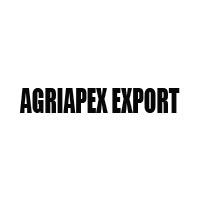 Agriapex Export