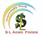 pune/s-l-agro-foods-khed-pune-5786560 logo