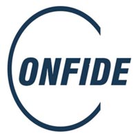 Confide Industries