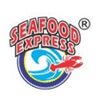 Seafood Express