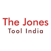 pune/the-jones-tool-india-khadki-pune-5789593 logo