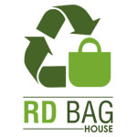 R.D.BAG HOUSE