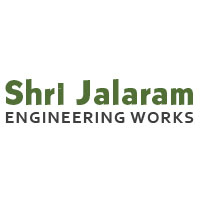 Shri Jalaram Engineering Works