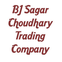 BJ Sagar Choudhary Trading Company