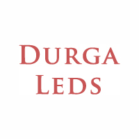 Durga Leds