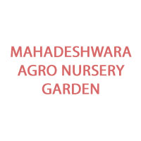 mysore/mahadeshwara-agro-nursery-garden-chamarajanagar-mysore-5791711 logo