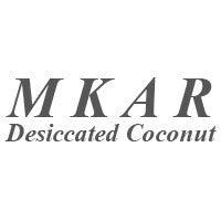 M.K.A.R AGRO FOODS