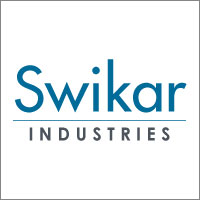 Swikar Industries