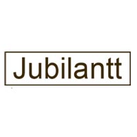 Jubilantt