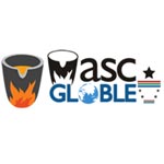 MASC GLOBAL INDUSTRIES