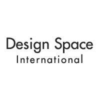 Design Space International