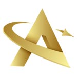 AGHERA OVERSEAS PRIVATE LIMITED